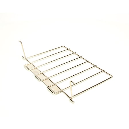 Hatco Tq Standard Feed Ramp 04.05.317.00